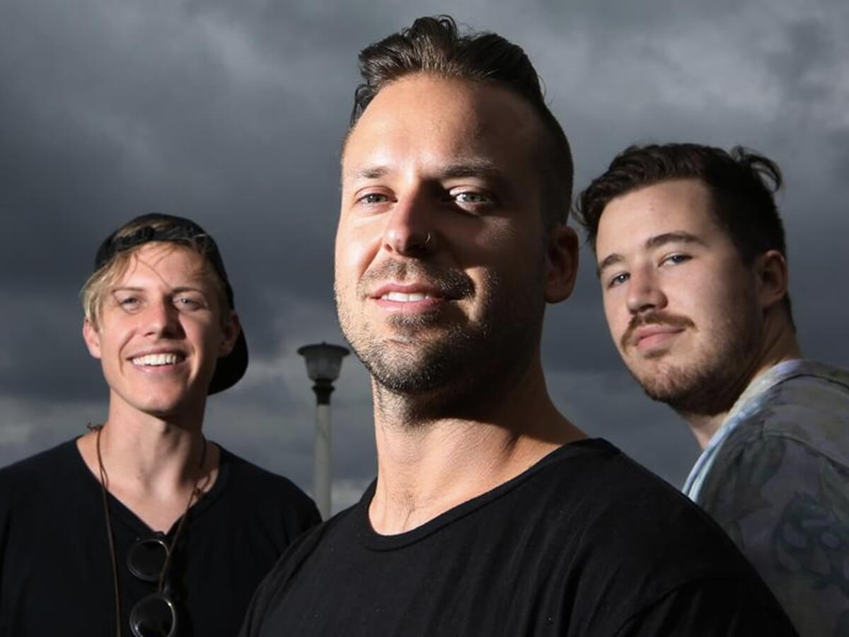 Roma Summer Fest 2025