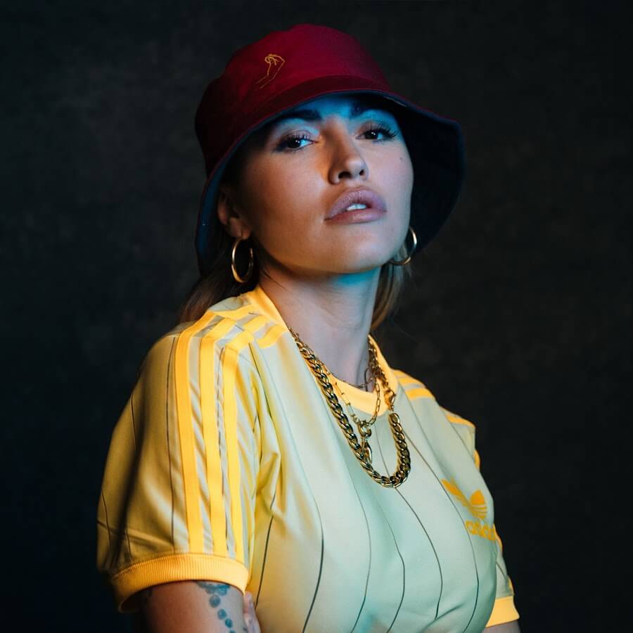 Roma Summer Fest 2025