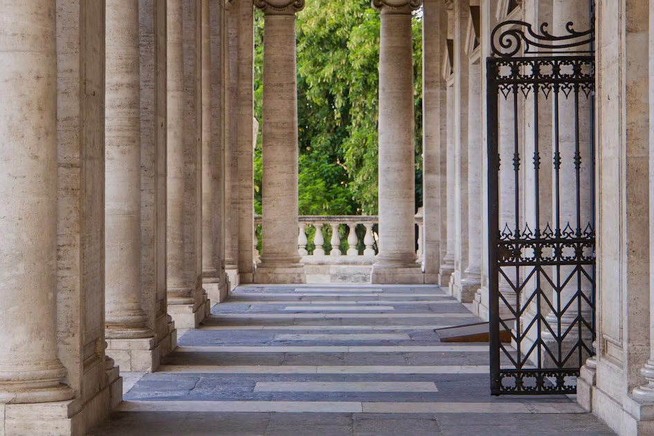 Settling-in-Rome-Practical-Details-for-Expatriates