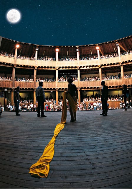 Silvano-Toti-Globe-Theatre-Rome
