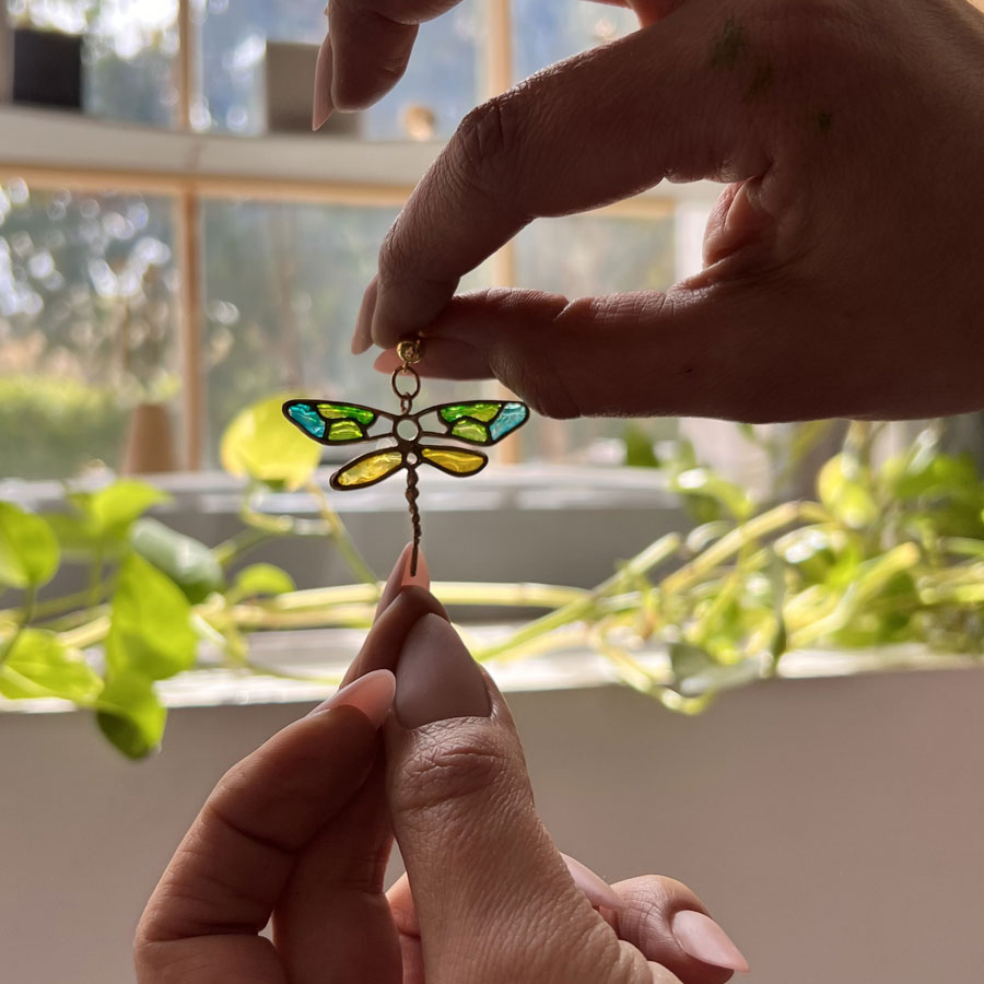 Stained-Glass-Jewelry-Workshop-rome