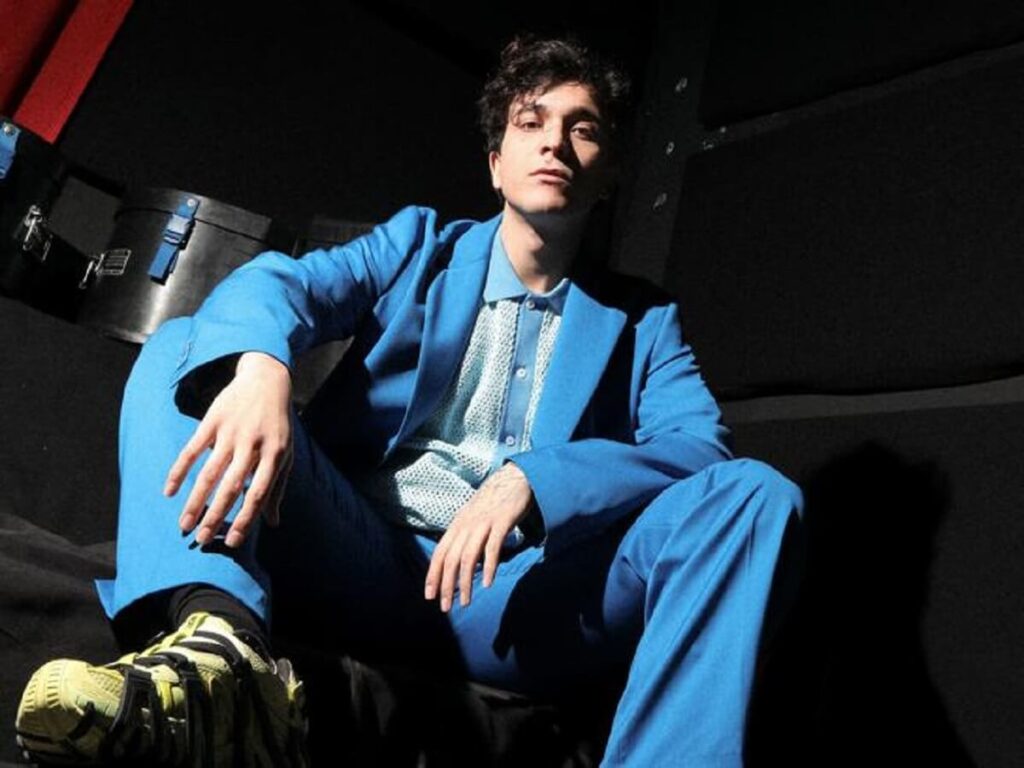 I concerti più attesi del 2025