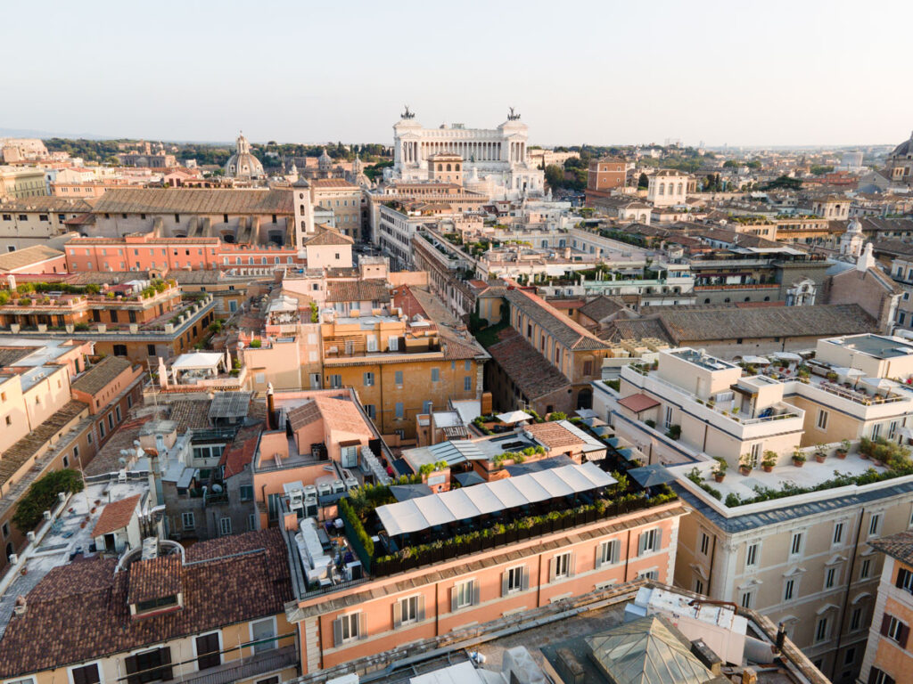 Terrazza-Flores-by-Porteno-Roma