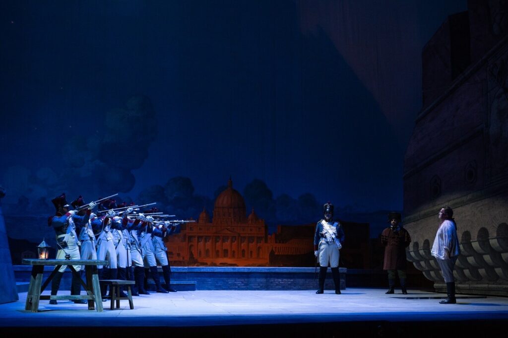 2025/26 season at teatro dell'opera di roma