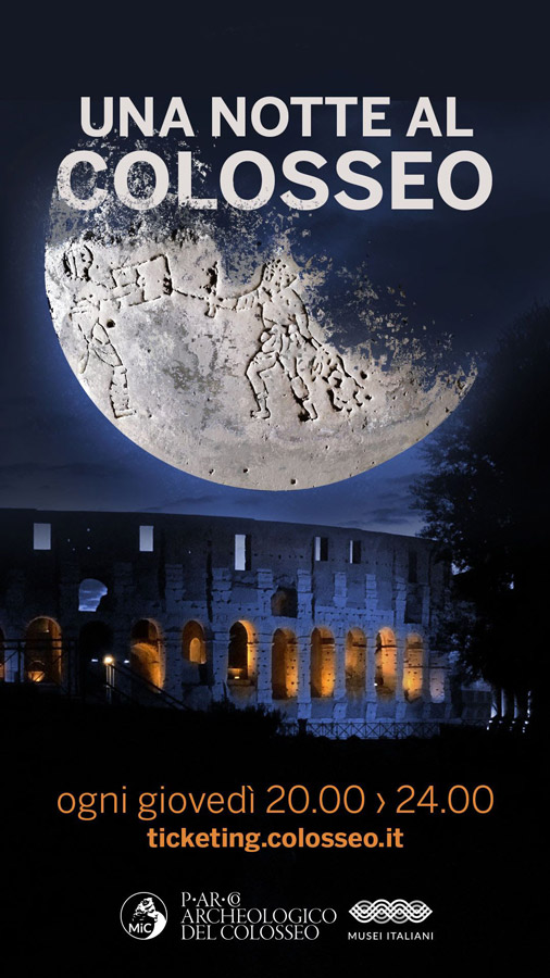 Una-Notte-Al-Colosseo
