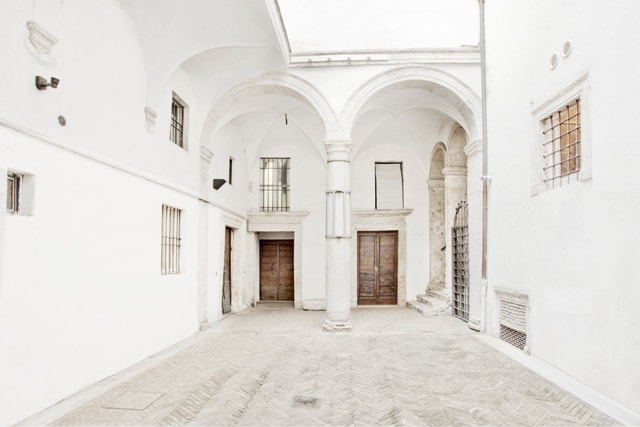 Valentina Bonomi Gallery 1_web