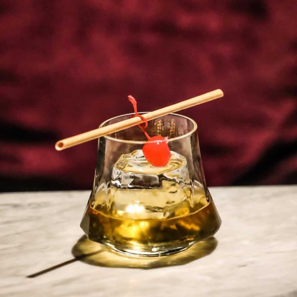 The best bars in Rome's Centro Storico