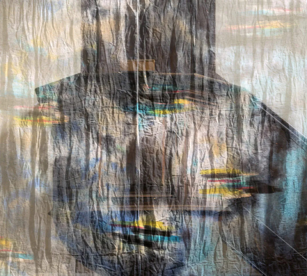 Cambiare la prosa del mondo 