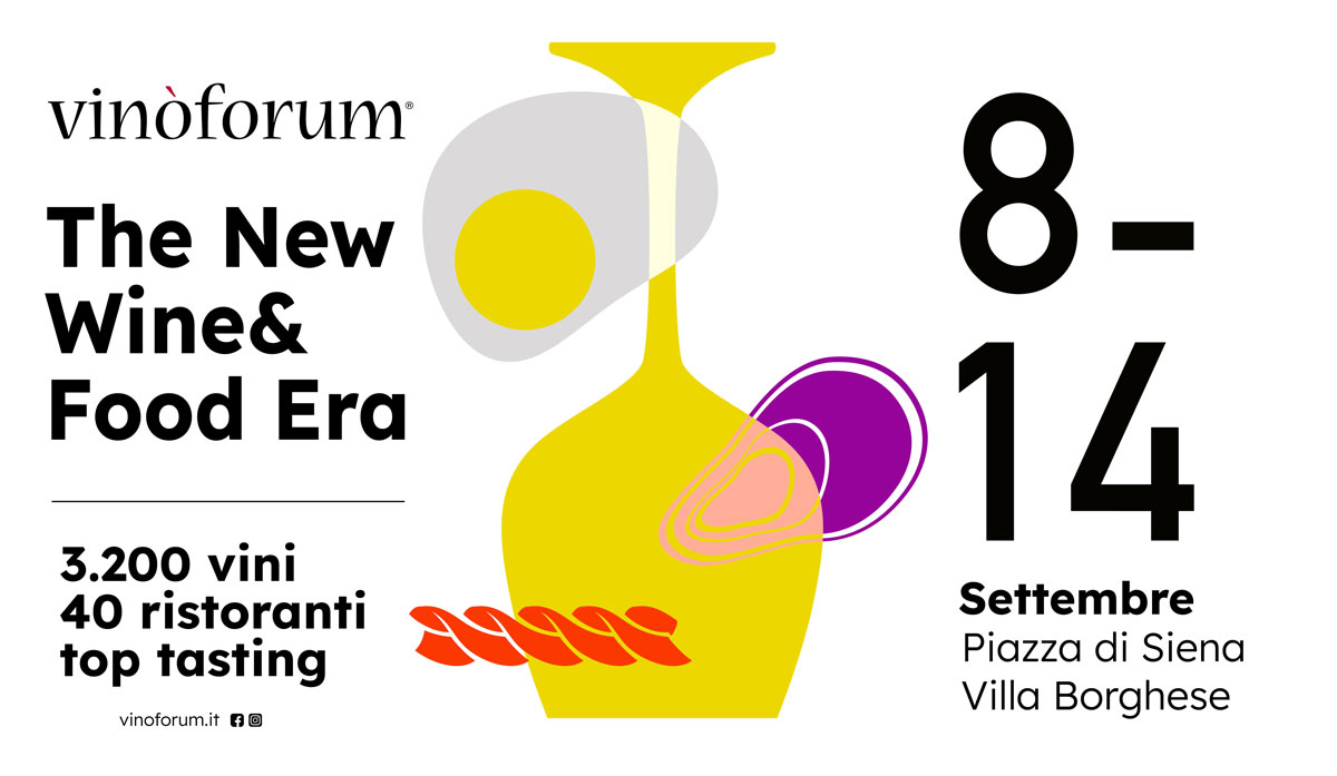 Vinoforum-2025