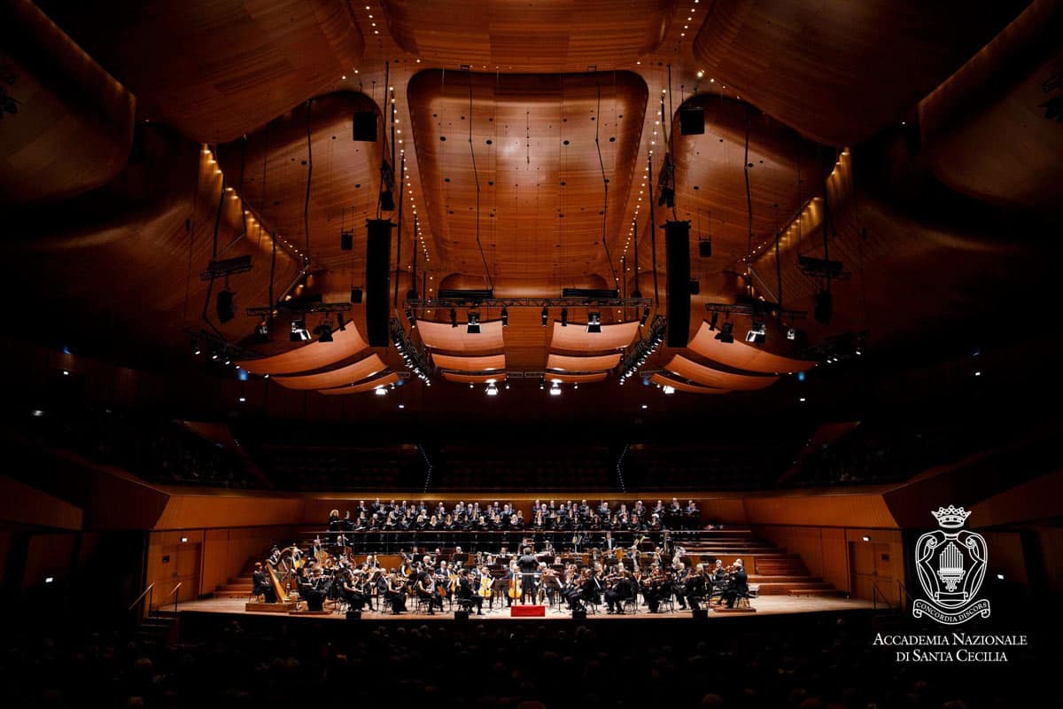 L'accademia-nazionale-santa-cecilia2