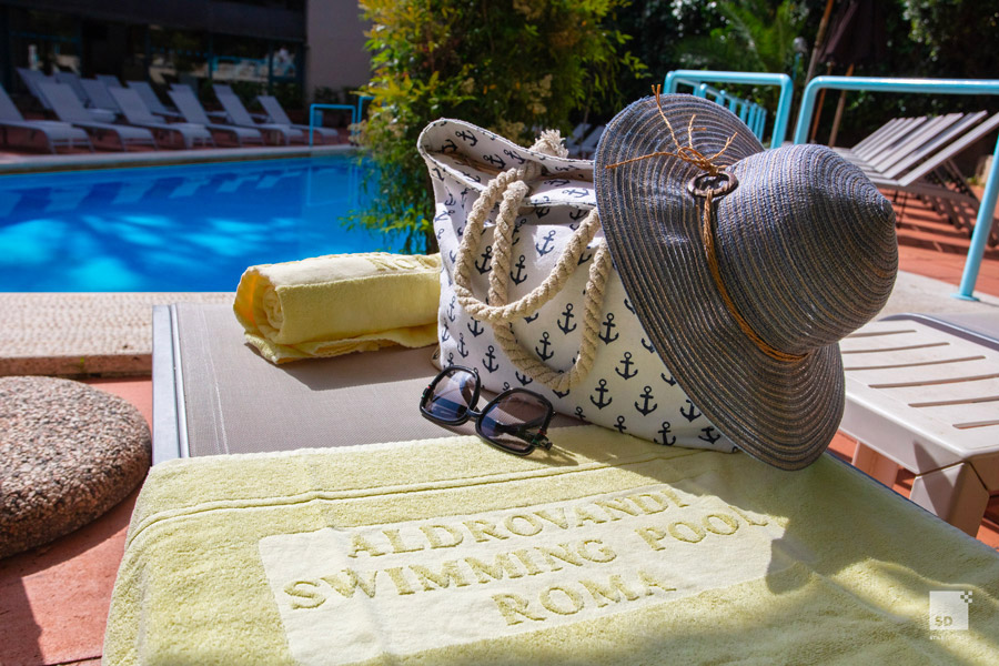 adrovandi-residence-swimming-pool-rome