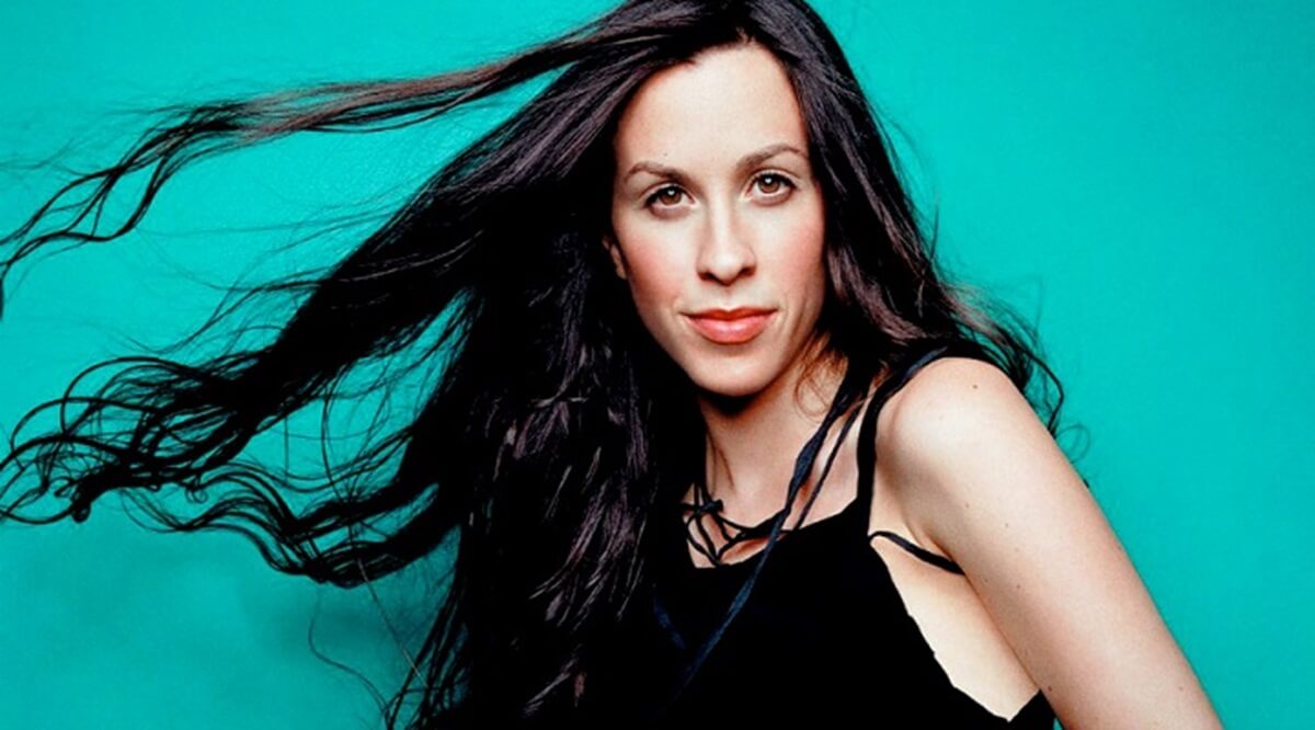 Roma Summer Fest 2025