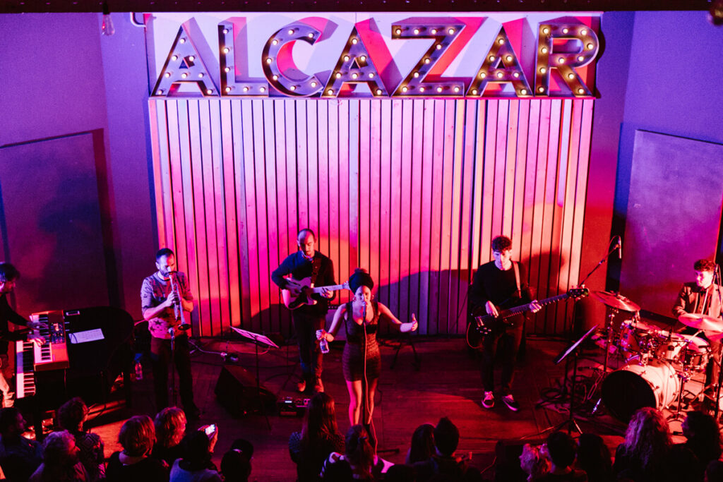 alcazar-live-music-trastevere