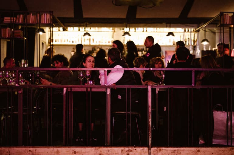 alcazar-live-trastevere-dinner