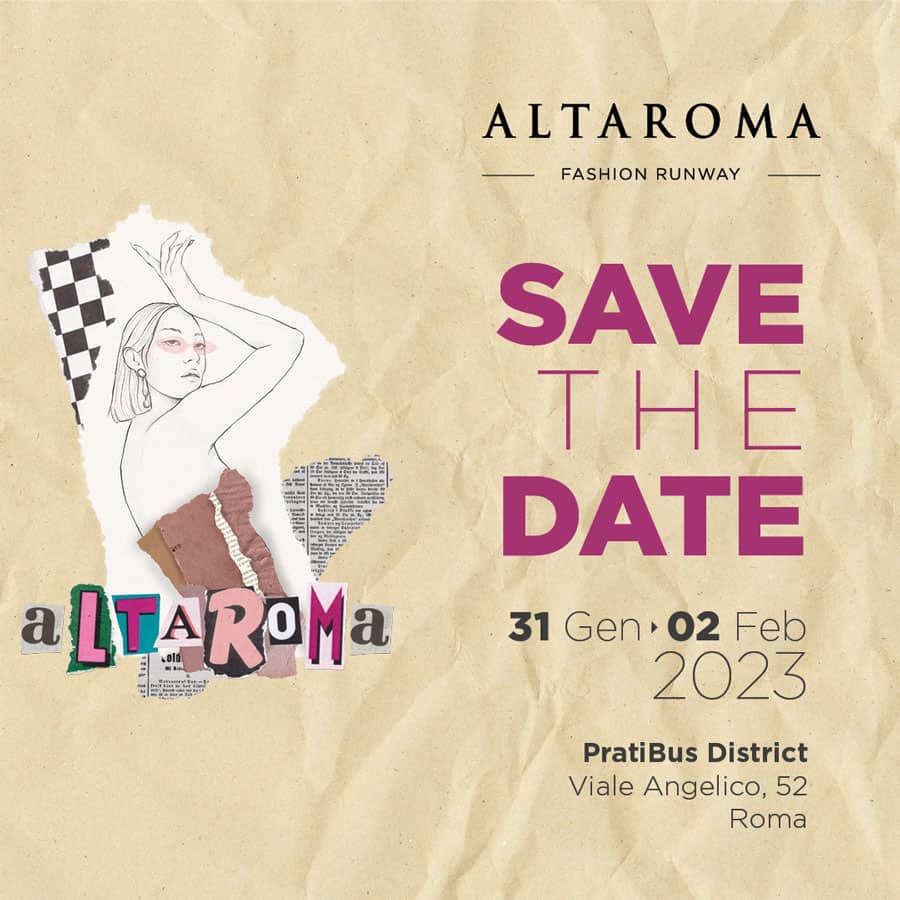 alta-roma-2023-winter-edition