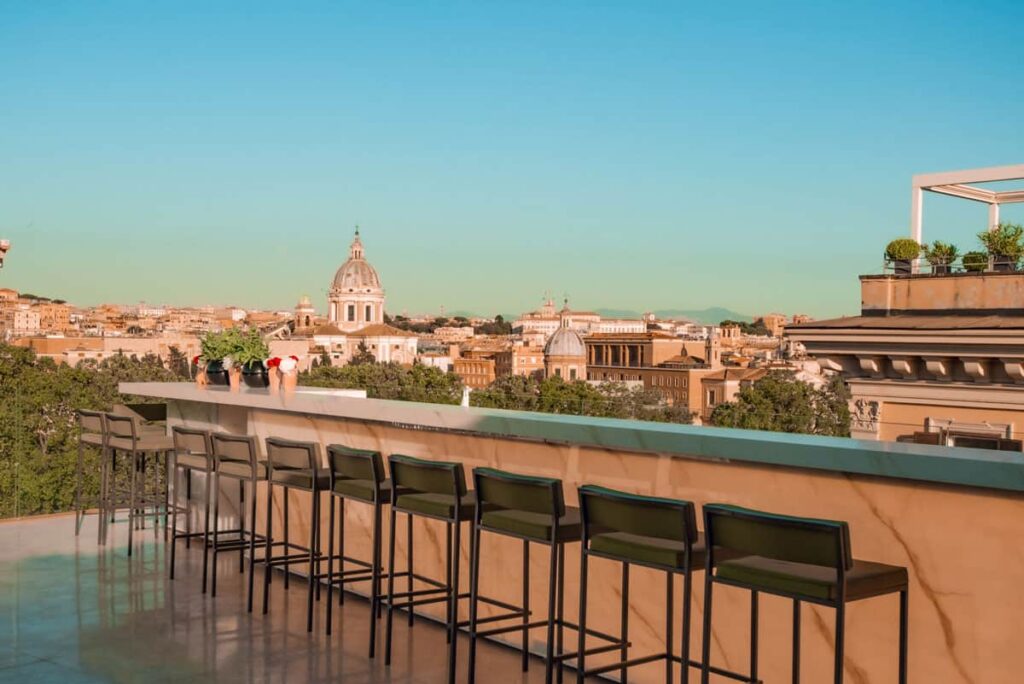 alto-cocktail-bar-rome