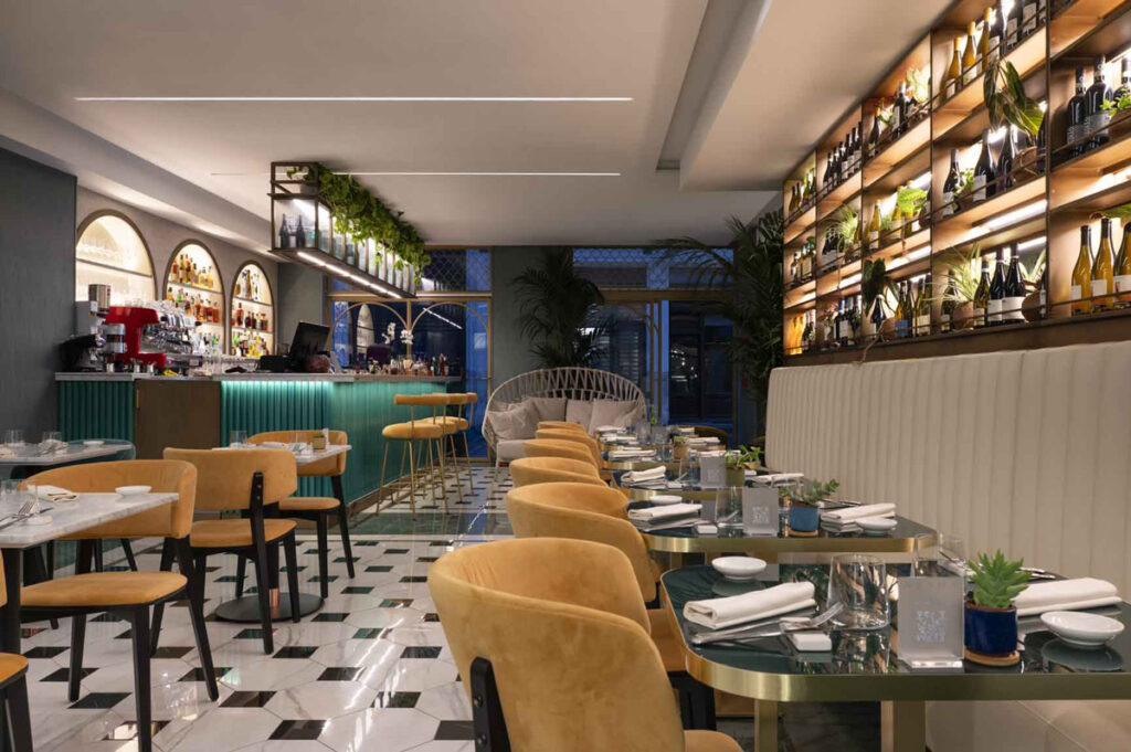 Capodanno a Roma 2025