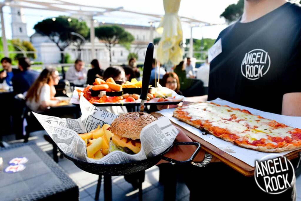 angeli-rock-aperitivo-rome