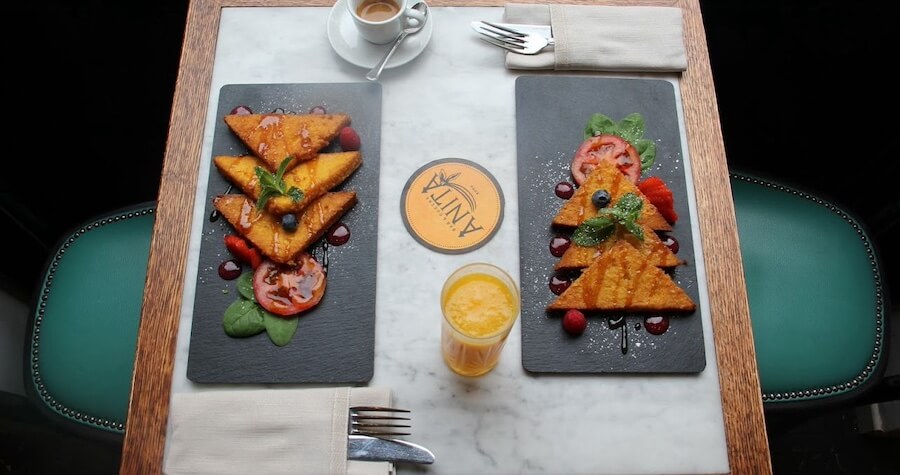 Best Bars in Monteverde