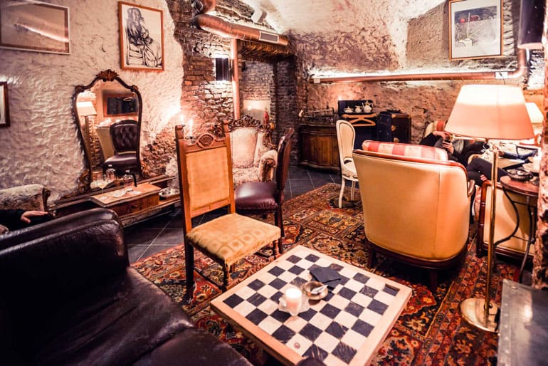 argot-cocktail-bar-rome