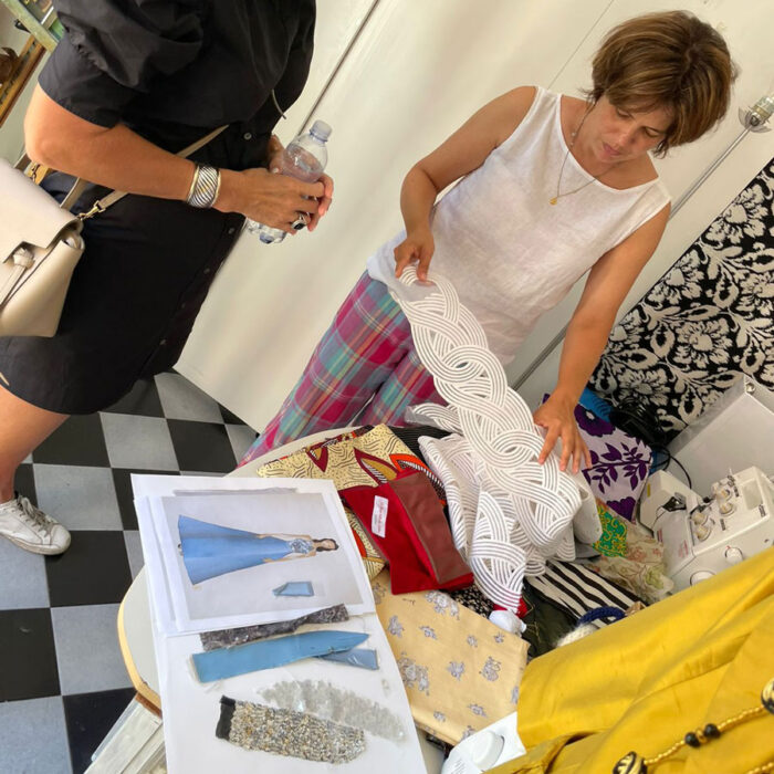 artisan-walking-tour-rome-700x700