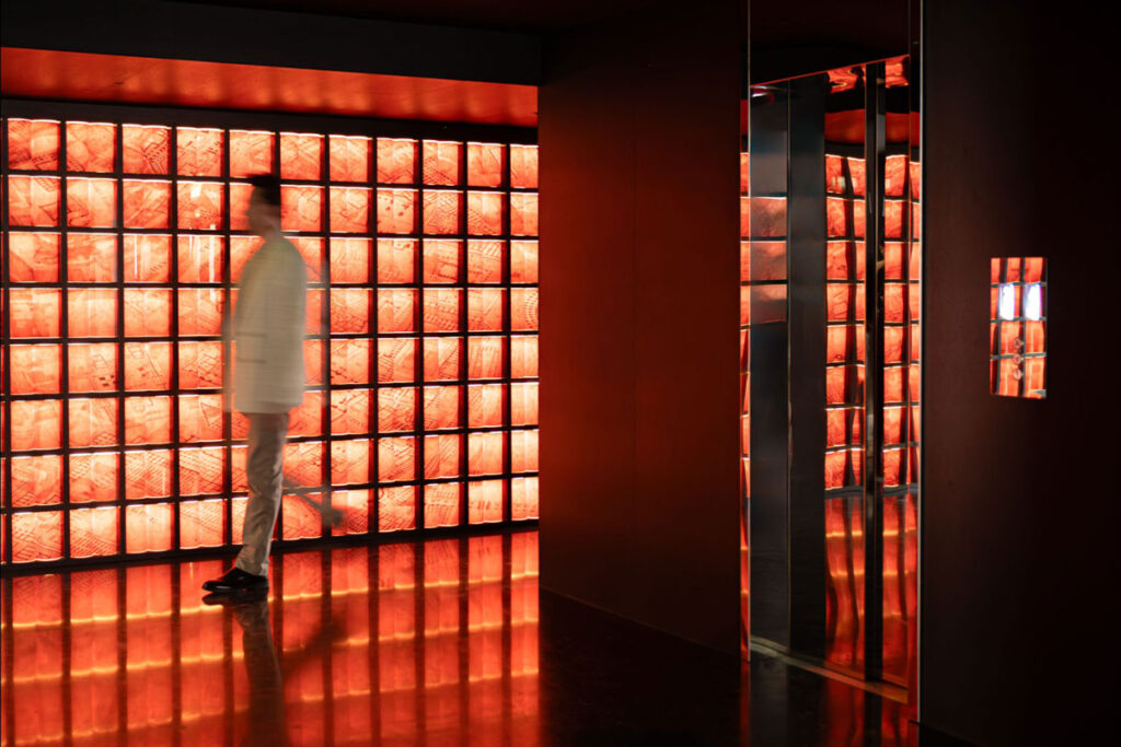 artotel-rome-piazza-sallustio