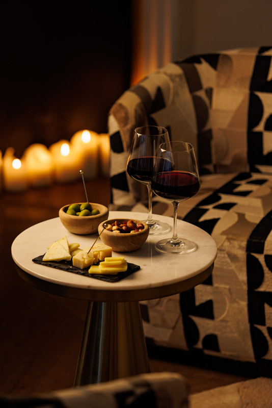 aurora-bistrot-aperitivo-roma-monti