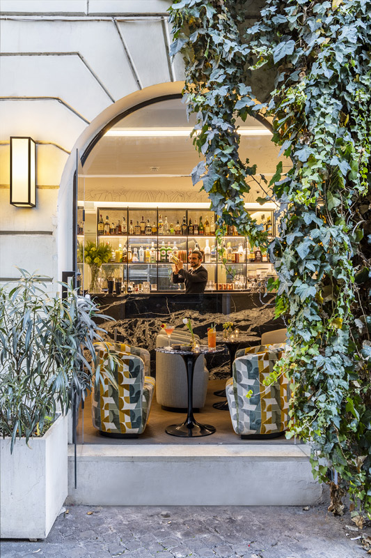 aurora-bistrot-aperitivo-rome-monti