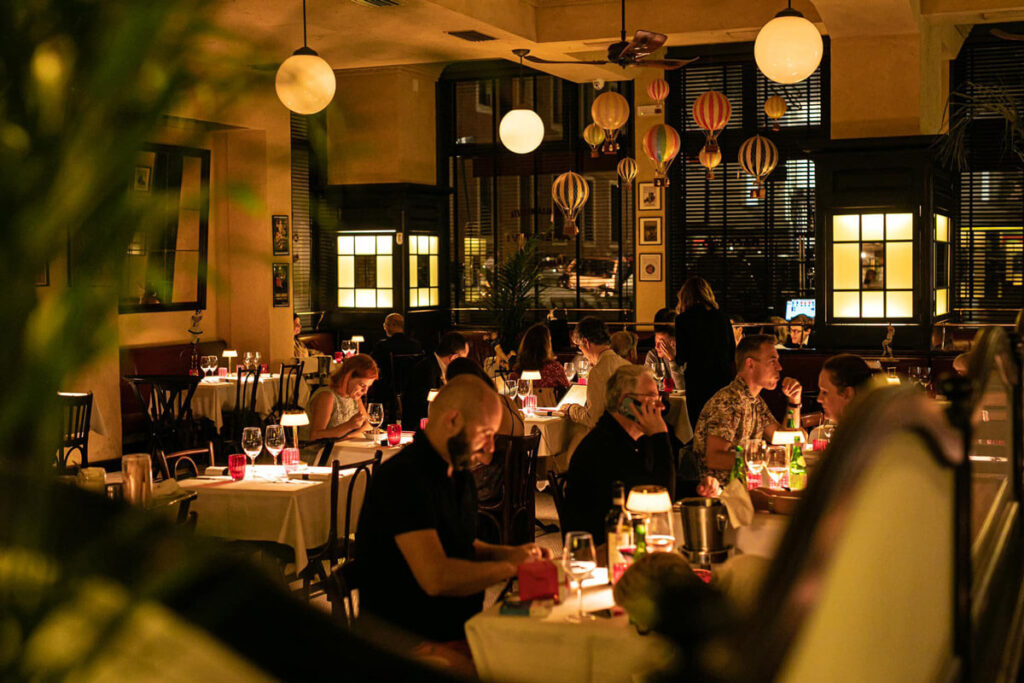 baccano-bar-rome-trevi