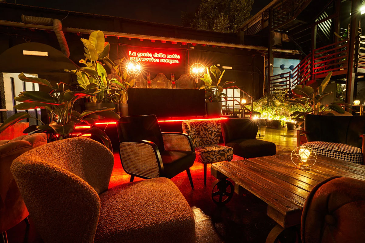 bar-nightlife-ostiense