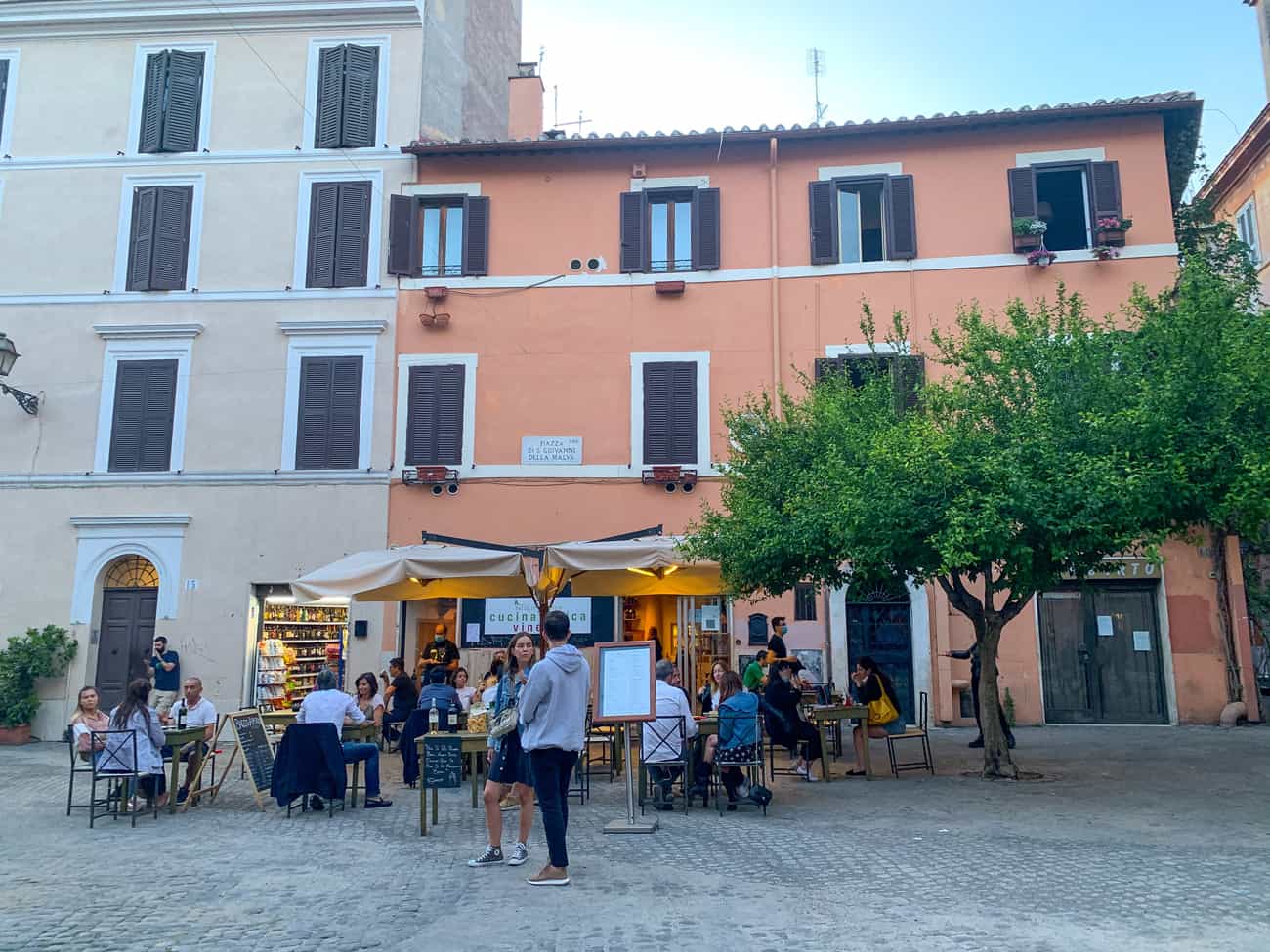 bars-in-trastevere