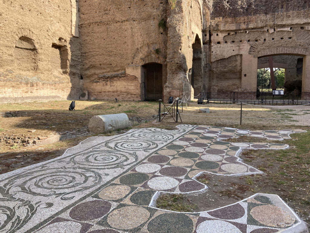 baths-of-caracalla