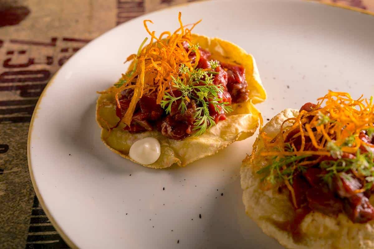 best-mexican-restaurants-in-rome