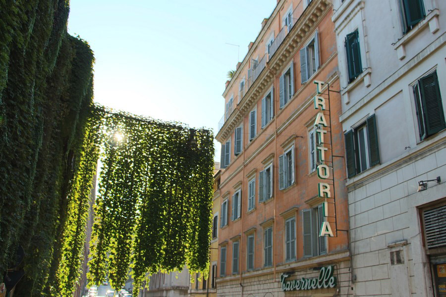 best-restaurants-in-monti