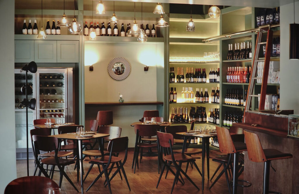 bixio-bistrot-monteverde