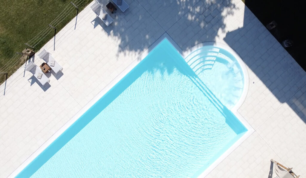 Borgo Pallavicini Mori