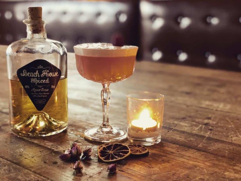 I migliori locali del Pigneto, Roma