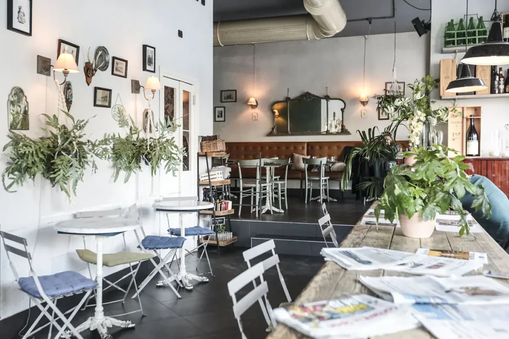 bottiglieria pigneto