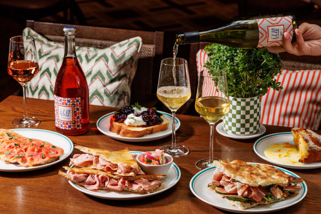 brunch-at-elio-restaurant---the-hoxton-rome