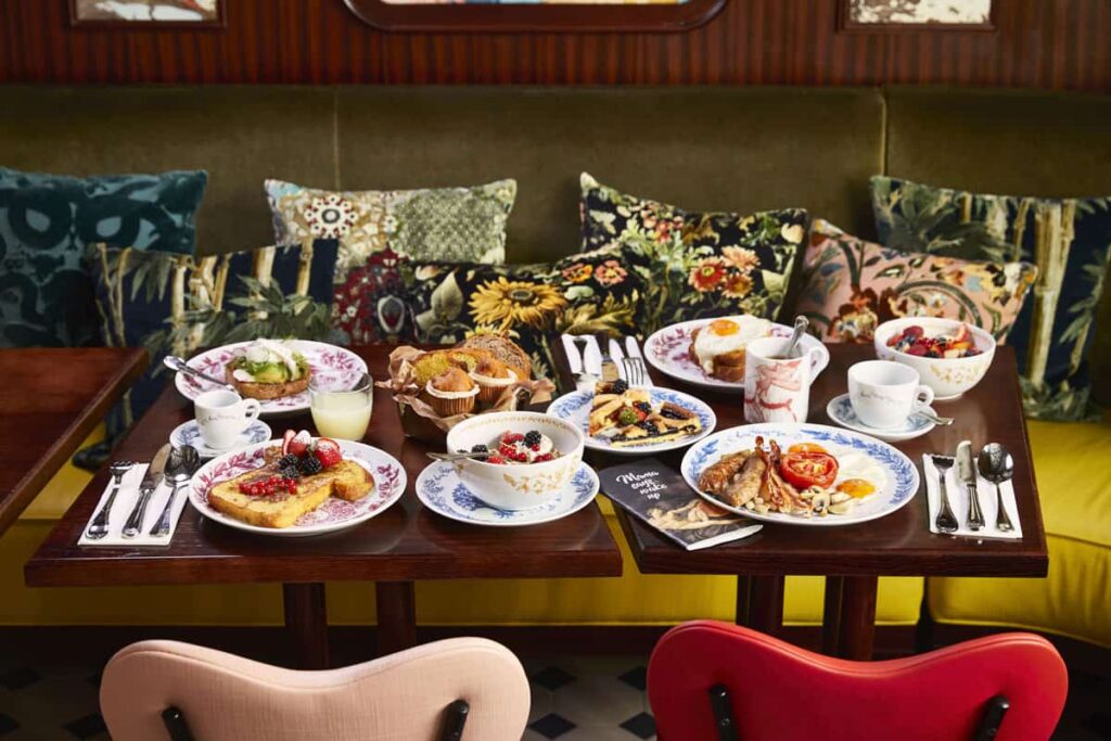 brunch-mama-shelter-roma