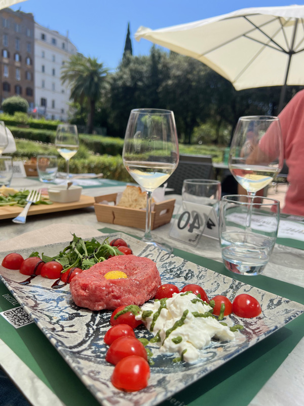 brunch-serre-barberini