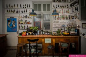 bukowski-bar-borgo-pio-rome