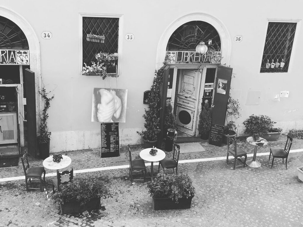 cafe-bohemien-roma-monti