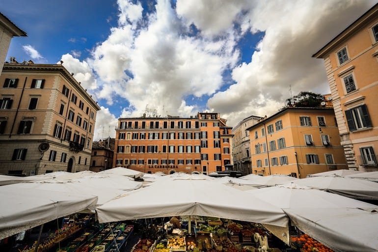 campo-de-fiori-rome