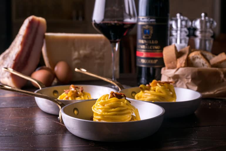 carbonara-il-marchese-rome