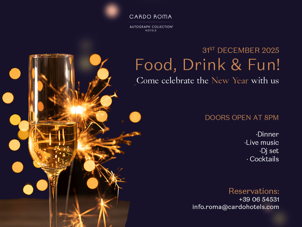 cardo-roma-capodanno