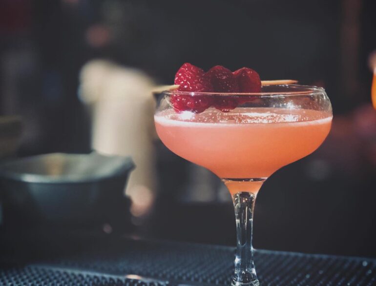 I migliori locali del Pigneto, Roma