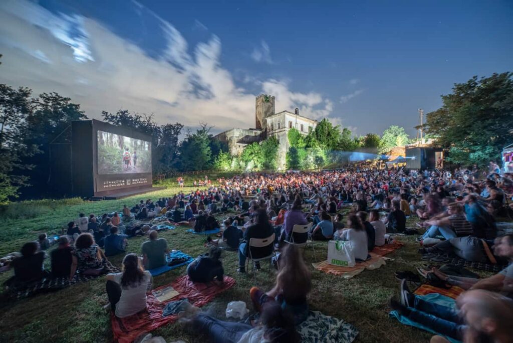 cinema-in-piazza-roma