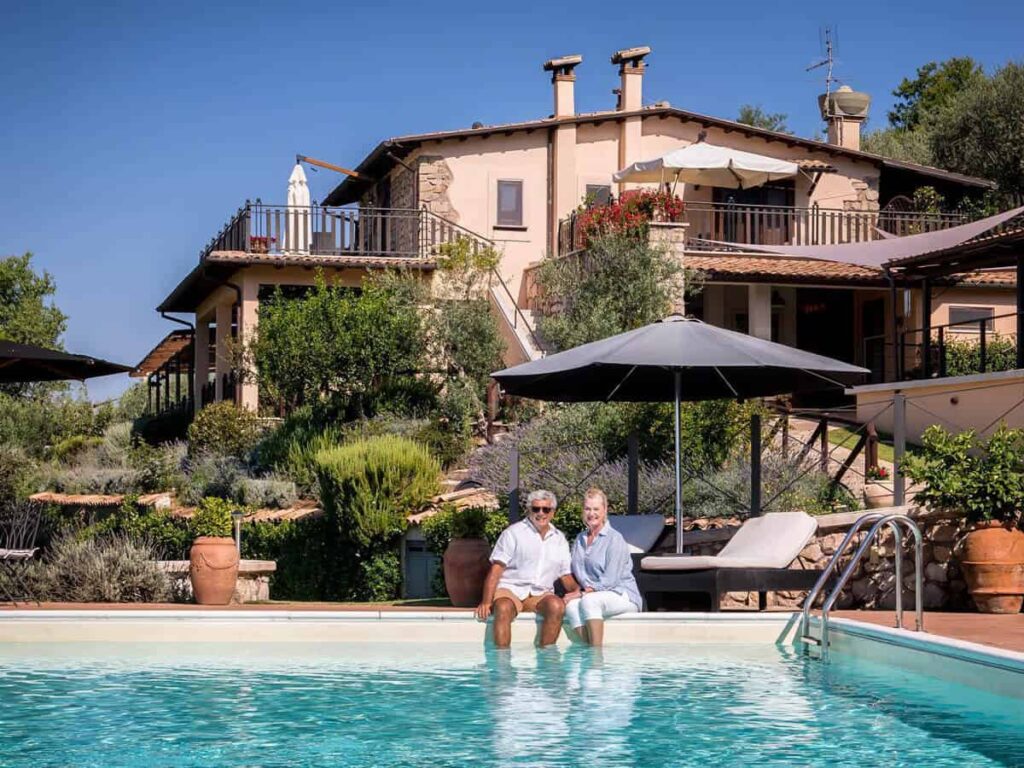 casale-san-pietro-experiences-rome-countryside