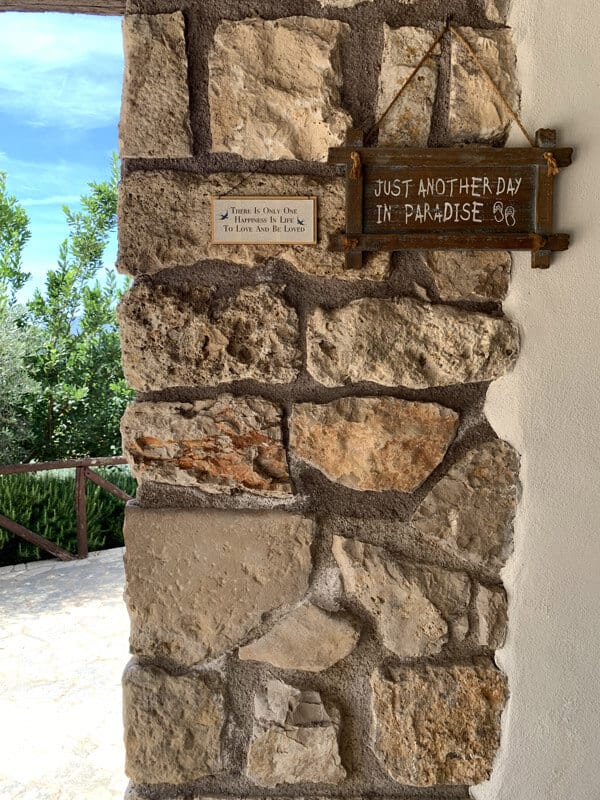 casale-san-pietro-hotel-between-rome-and-naples